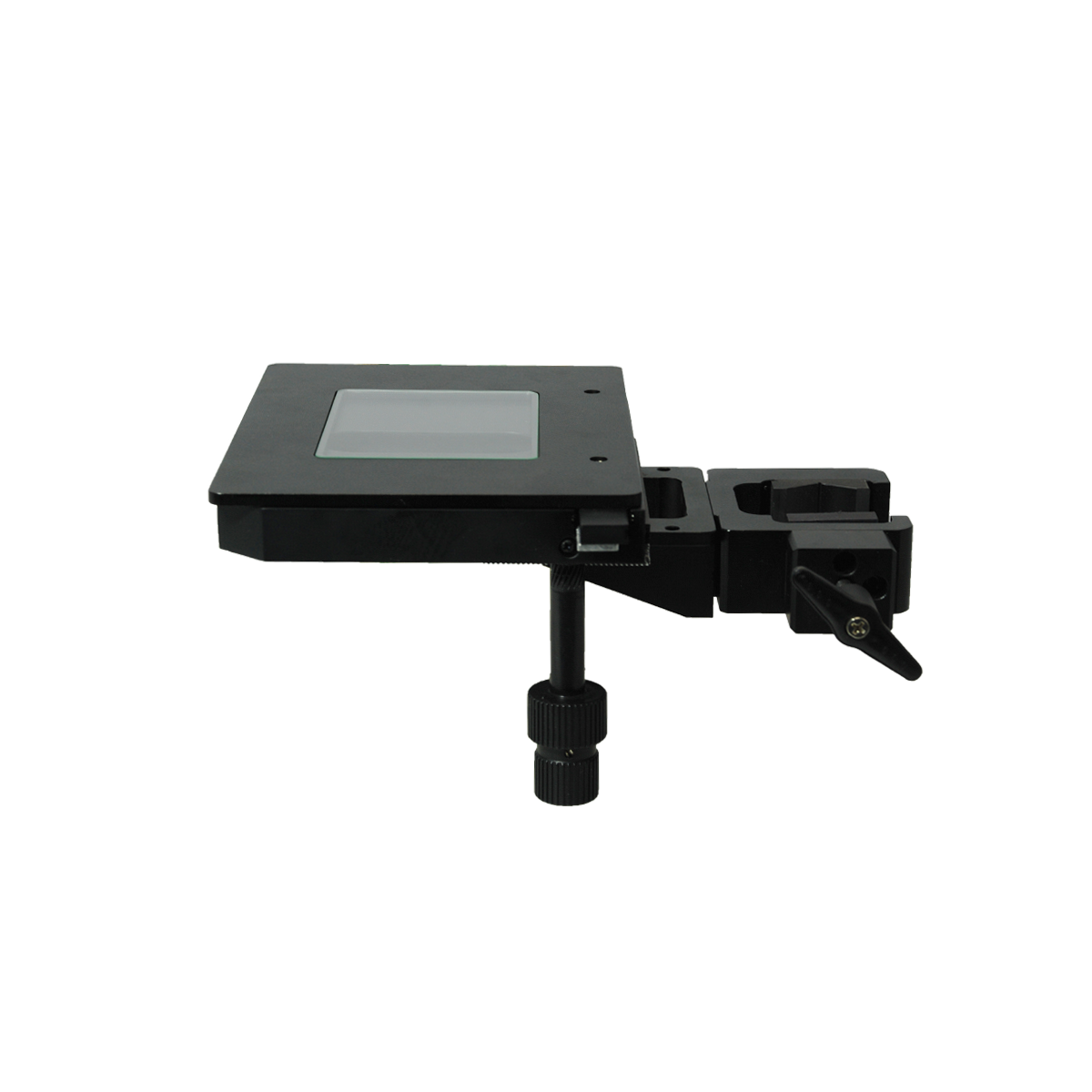 Microscope Stage
